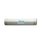 Industrial Reverse Osmosis Industrial Nanofiltration Membrane Reverse Osmosis System N70-8040 Made In China