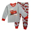 /product-detail/oem-pajamas-for-kids-boys-pajamas-set-long-sleeve-baby-boy-clothing-set-62264527206.html