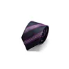 /product-detail/fashion-design-striped-men-s-wholesale-polyester-necktie-62282693146.html