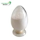 Biological Fertilizer Microbial Fertilizer