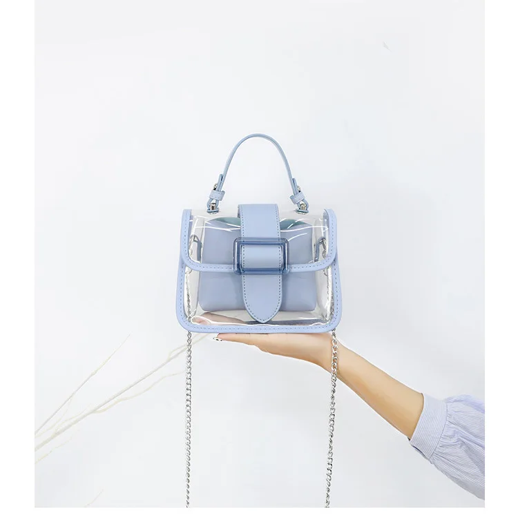 product-GF bags-img-1