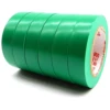 /product-detail/hampool-electrical-insulated-high-performance-0-15mm-thickness-pvc-tape-roll-62250813696.html