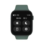 Watch Smart Watch Women Smartwatch CK78 for Xiaomi Huawei MI Iphone CK78