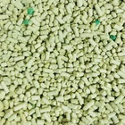 Cat Litter Experienced Manufacturer Natural Cat Litter Litter Clumping Pine Cat Litter