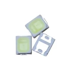 Bulb White Led Ledled Generic Bulb Emitting Diode White Smd Led Light Chip