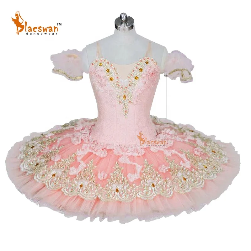 princess aurora costume adults