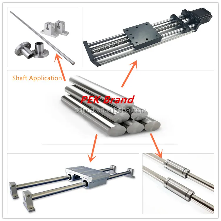 Linear Shaft 003 .jpg
