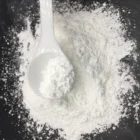 Aspartame sweetener High Quality from China