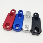 MACH MASTER custom Precision Brass Aluminum stainless steel machine cnc turning and milling parts cnc machining service