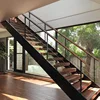 /product-detail/modern-luxury-villa-stair-steel-wood-stairs-indoor-steel-solid-wood-stair-simple-single-flight-of-stairs-62305452137.html