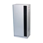 Wholesale high quality anion air disinfection purifier with ozonator