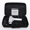 /product-detail/eilison-g10-quiet-professional-percussion-massage-gun-2600mah-massage-device-62388331555.html