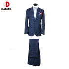 MTM Wholesale Custom Tailor Suits Mens Fashion Suits Trajes Custom Suits Mens