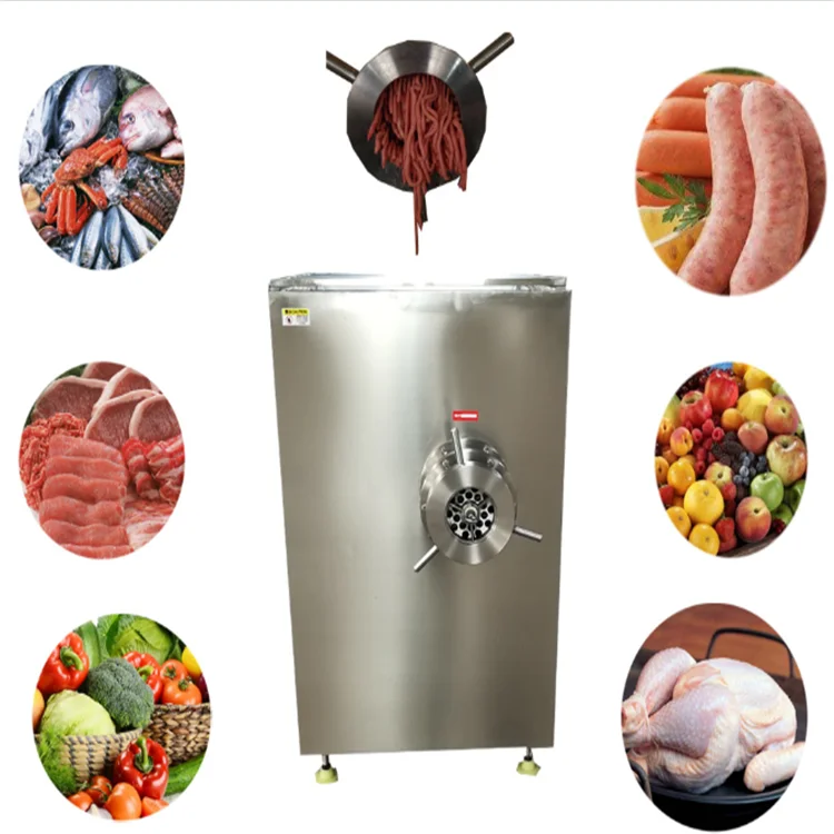 domestic meat mincer (7).png