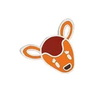 High Quality Souvenir Football Club Custom Logo Metal Hard Enamel Badge Fashion Decorative Lapel Pins for Clothes