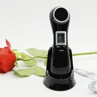 Used Salon Equipment Portable Tool 6 In 1 Multifunctional High Quality Beauty Supply