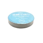 Towel Top Quality Magic Compressed Skin-Friendly Make-Up Towel