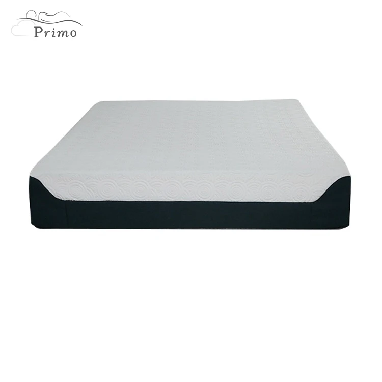 Guest Foam Hybrid Five Star Hotel Comfort Mattress - Jozy Mattress | Jozy.net