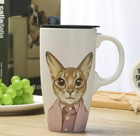 cat mug8.jpg