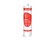 Tyre puncture sealant two part silicone sealant two components silicone sealant for Insulating Glasses