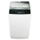 8 kg washing machine, fully automatic household pulsator, large capacity