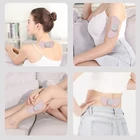 Relief Tens Therapy Cheap Wireless Tens Acupuncture Therapy Massage Body Pain Relief Device