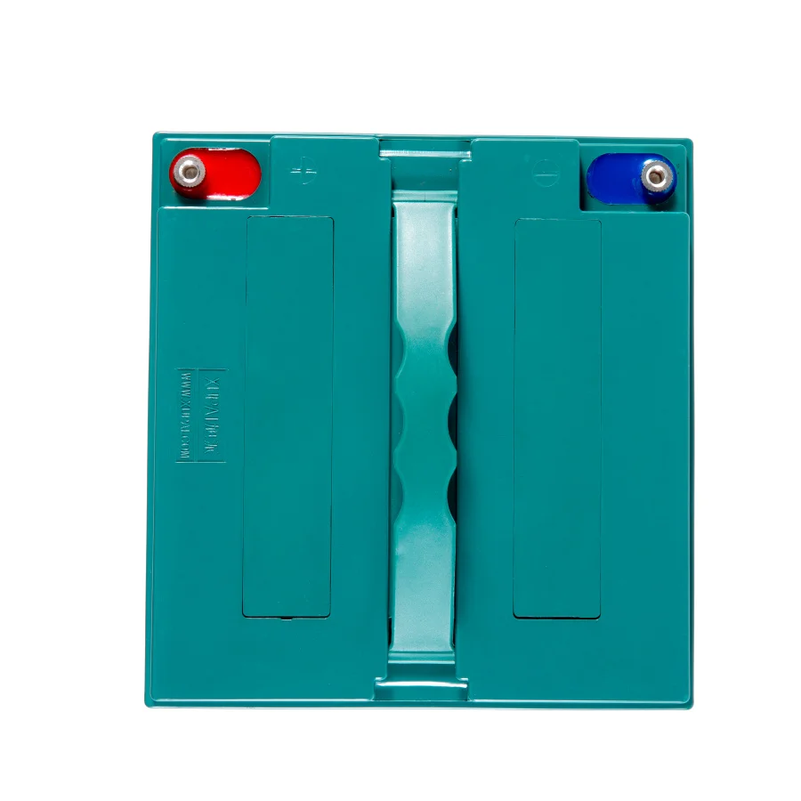 Top Quality lifepo4 battery 48v 60ah