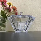 Accessor Favour Boxes Wedding Gift Box Favor Accessor