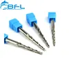 /product-detail/bfl-cnc-wood-router-bits-conical-end-mill-bit-for-wood-cutting-tool-bits-60262892382.html