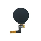 1.28'' 240RGBX240 Round LCD TFT Display SPI LCD