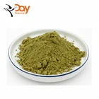 Professional Manufacturer Supply food Grades Matcha Green Tea Powder