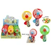 /product-detail/funny-candy-toys-good-price-hand-control-fan-60477489319.html