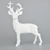 /product-detail/2020-products-christmas-gifts-poly-tree-and-deer-party-decorations-supplies-62406348109.html