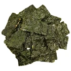 Baked Natural Sea Salt Seaweed Crisps