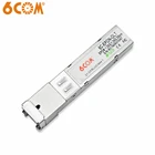 Ethernet Switches 1G EPON Finisar Compatible For Ethernet Switches EPON ONU 1.25G 20km