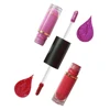/product-detail/unlabeled-matte-lipgloss-lip-gloss-tube-moisturized-lip-two-tone-double-color-liquid-lipstick-60775515295.html