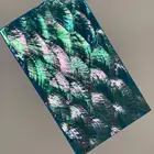 Shell Shellshell Abalone Shell Sheets Abalone Shell Veneer Abalone Shell Paper