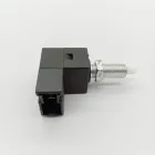 93810-3K000 Brake Lamp Switch/Stop Lamp Switch(4PIN) For 1989-2014 Hyundai Accent/Elantra Kia Rio 93810 3K000/938103