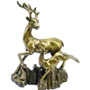 /product-detail/new-design-antiques-chinese-supplier-welding-metal-a-couple-deer-bronze-sculpture-for-sale-62376122938.html