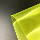 Thermoplastic Polyurethane Thermoplastic Polyurethane Film Thermoplastic Polyurethane Film Roll For Handbag