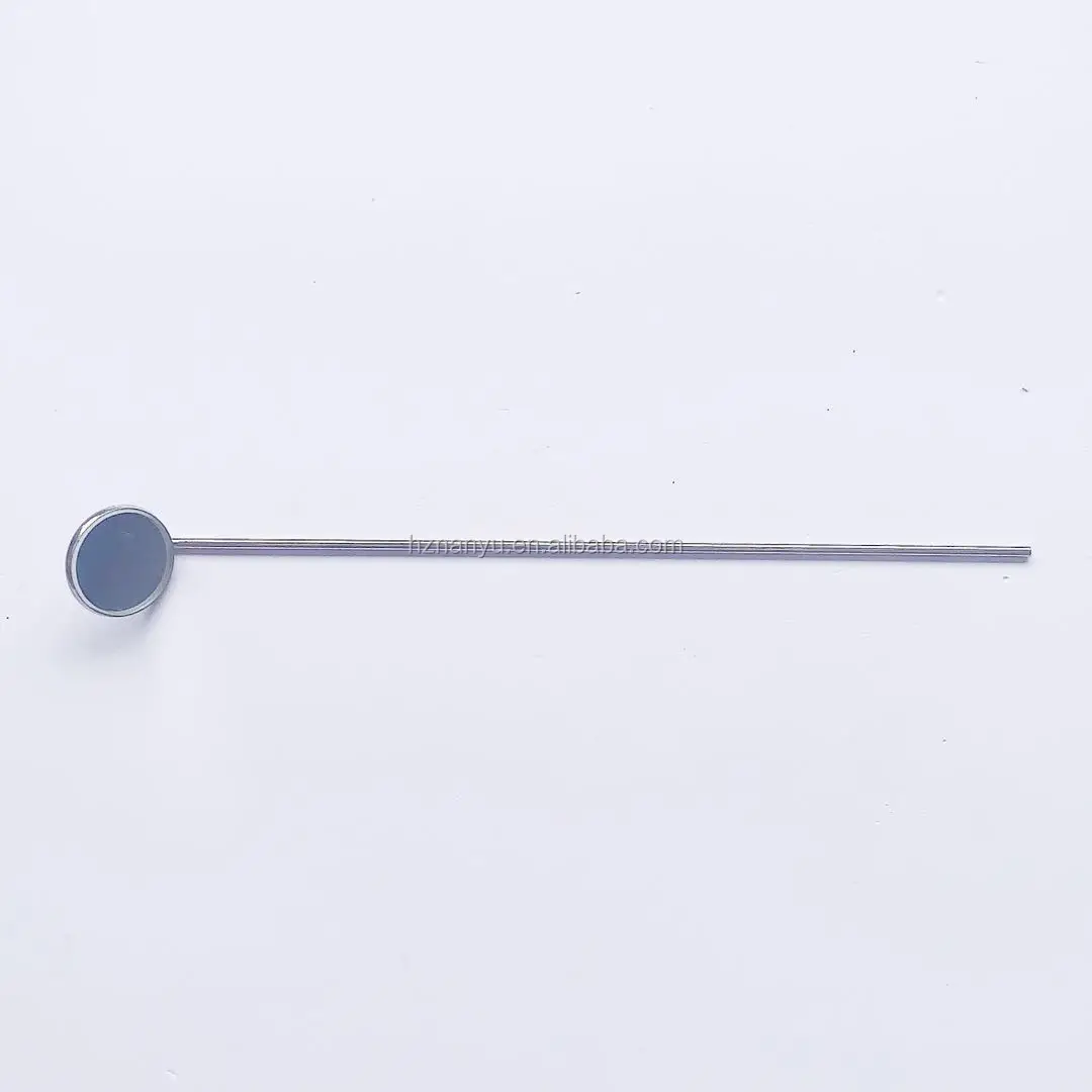 High quality Tonsil Needle/Spatula/Indirect Laryngoscope ENT instruments Tonsil Instruments