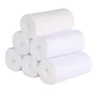 100% Medical Gauze Roll 100% Cotton Medical Gauze Roll
