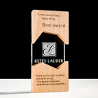 Award Plaque Wooden Plaque 2020 Personable Award Wooden Plaque Custom Carved Customized