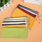 Schools & Offices Use stationery pen bag can custom pencil bag for students
