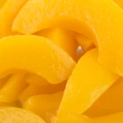 Yellow Peach Slice Peach Canned Peaches 425g Sweet Tasty Canned Yellow Peach Slice In Heavy Syrup