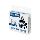 Compatible black ink cartridge with chip inkjet printer for epson 603XL use in XP-4100 / XP-4105