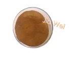 Naphthalene water reducer for Dry Mix of Mortar and Concrete