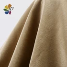 100% ploy free sample upholstery fabric furniture living room sofa set