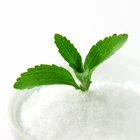 Non-nutritive sugar sweetener Stevia sweetener supplier