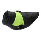 Wholesale china factory various models quality dog apparel pet clothes